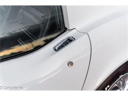 1973 Chevrolet Corvette (CC-2096201) for sale in Concord, California