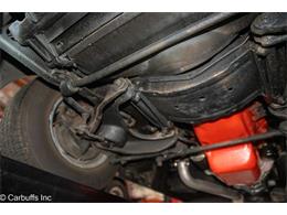 1973 Chevrolet Corvette (CC-2096201) for sale in Concord, California