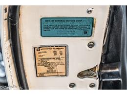 1973 Chevrolet Corvette (CC-2096201) for sale in Concord, California