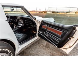 1973 Chevrolet Corvette (CC-2096201) for sale in Concord, California