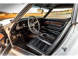 1973 Chevrolet Corvette (CC-2096201) for sale in Concord, California