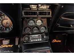 1973 Chevrolet Corvette (CC-2096201) for sale in Concord, California