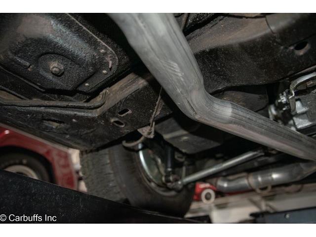 1973 Chevrolet Corvette (CC-2096201) for sale in Concord, California