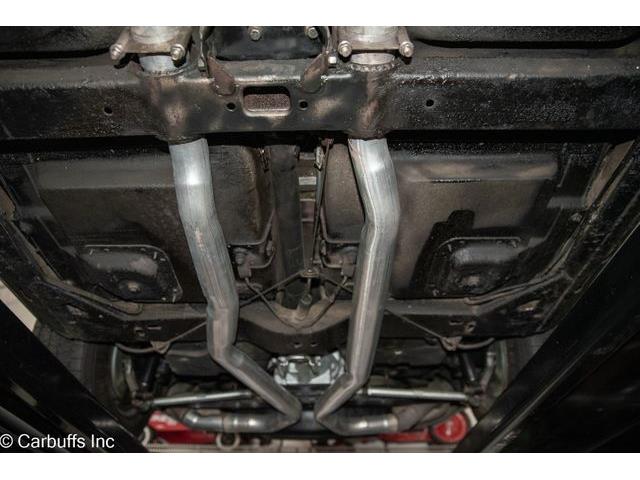 1973 Chevrolet Corvette (CC-2096201) for sale in Concord, California