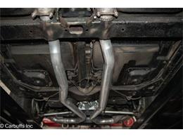 1973 Chevrolet Corvette (CC-2096201) for sale in Concord, California