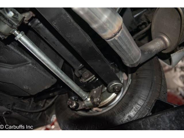 1973 Chevrolet Corvette (CC-2096201) for sale in Concord, California