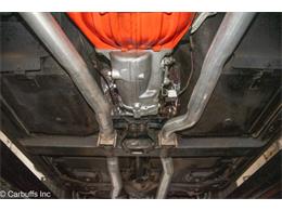1973 Chevrolet Corvette (CC-2096201) for sale in Concord, California
