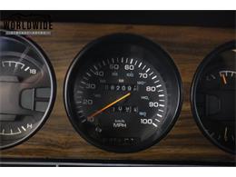 1990 Dodge Ramcharger (CC-2096202) for sale in Denver , Colorado