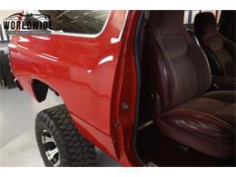 1990 Dodge Ramcharger (CC-2096202) for sale in Denver , Colorado