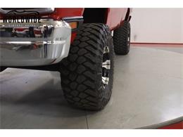 1990 Dodge Ramcharger (CC-2096202) for sale in Denver , Colorado