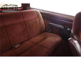 1990 Dodge Ramcharger (CC-2096202) for sale in Denver , Colorado