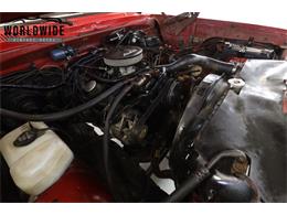 1990 Dodge Ramcharger (CC-2096202) for sale in Denver , Colorado