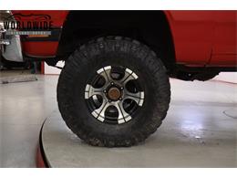 1990 Dodge Ramcharger (CC-2096202) for sale in Denver , Colorado