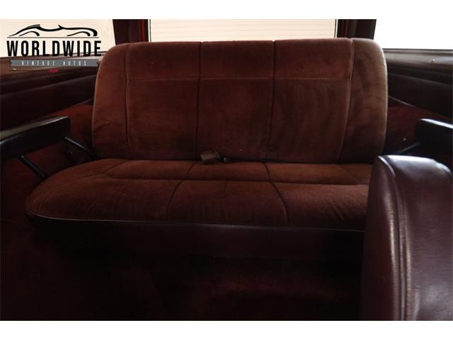 1990 Dodge Ramcharger (CC-2096202) for sale in Denver , Colorado