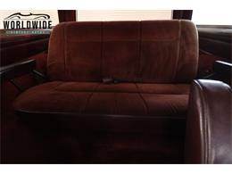 1990 Dodge Ramcharger (CC-2096202) for sale in Denver , Colorado