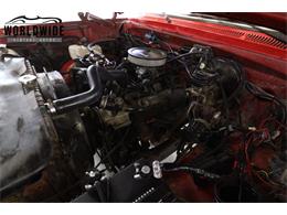 1990 Dodge Ramcharger (CC-2096202) for sale in Denver , Colorado