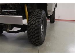 1985 Toyota Land Cruiser (CC-2096203) for sale in Denver , Colorado