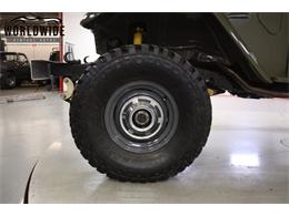 1985 Toyota Land Cruiser (CC-2096203) for sale in Denver , Colorado