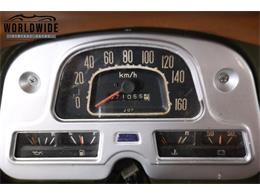 1985 Toyota Land Cruiser (CC-2096203) for sale in Denver , Colorado