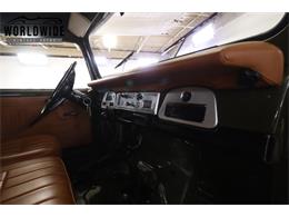 1985 Toyota Land Cruiser (CC-2096203) for sale in Denver , Colorado