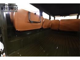 1985 Toyota Land Cruiser (CC-2096203) for sale in Denver , Colorado
