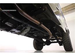 1985 Toyota Land Cruiser (CC-2096203) for sale in Denver , Colorado