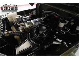 1985 Toyota Land Cruiser (CC-2096203) for sale in Denver , Colorado