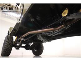 1985 Toyota Land Cruiser (CC-2096203) for sale in Denver , Colorado