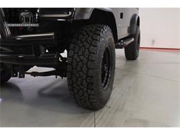 1982 Jeep CJ7 (CC-2096204) for sale in Denver , Colorado