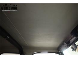 1982 Jeep CJ7 (CC-2096204) for sale in Denver , Colorado