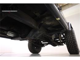 1982 Jeep CJ7 (CC-2096204) for sale in Denver , Colorado