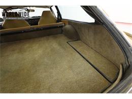 1972 Volvo P1800 (CC-2096205) for sale in Denver , Colorado