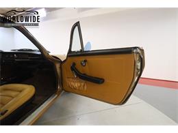 1972 Volvo P1800 (CC-2096205) for sale in Denver , Colorado