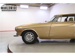 1972 Volvo P1800 (CC-2096205) for sale in Denver , Colorado