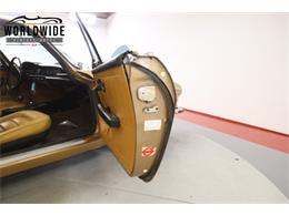 1972 Volvo P1800 (CC-2096205) for sale in Denver , Colorado