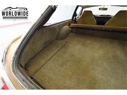 1972 Volvo P1800 (CC-2096205) for sale in Denver , Colorado