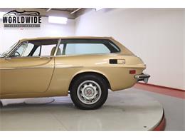 1972 Volvo P1800 (CC-2096205) for sale in Denver , Colorado