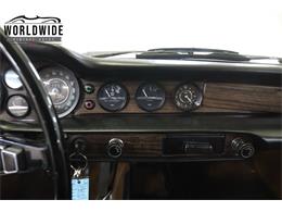 1972 Volvo P1800 (CC-2096205) for sale in Denver , Colorado