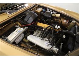 1972 Volvo P1800 (CC-2096205) for sale in Denver , Colorado