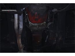 1972 Volvo P1800 (CC-2096205) for sale in Denver , Colorado