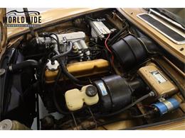 1972 Volvo P1800 (CC-2096205) for sale in Denver , Colorado