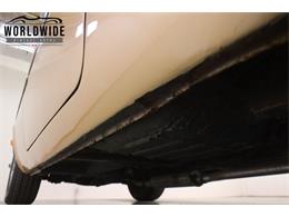 1972 Volvo P1800 (CC-2096205) for sale in Denver , Colorado