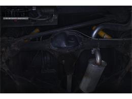 1972 Volvo P1800 (CC-2096205) for sale in Denver , Colorado