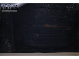 1972 Volvo P1800 (CC-2096205) for sale in Denver , Colorado