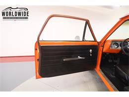 1965 Chevrolet El Camino (CC-2096206) for sale in Denver , Colorado