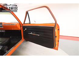 1965 Chevrolet El Camino (CC-2096206) for sale in Denver , Colorado
