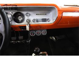 1965 Chevrolet El Camino (CC-2096206) for sale in Denver , Colorado