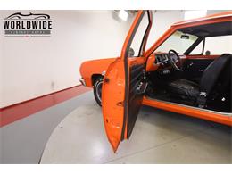 1965 Chevrolet El Camino (CC-2096206) for sale in Denver , Colorado