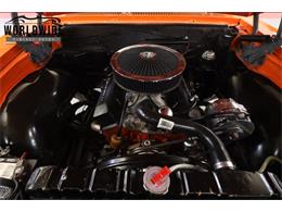 1965 Chevrolet El Camino (CC-2096206) for sale in Denver , Colorado