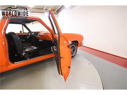 1965 Chevrolet El Camino (CC-2096206) for sale in Denver , Colorado
